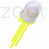 Для США Набор UV LED 254nm 255nm 260nm 245nm 280nm 310nm 0 5W| |