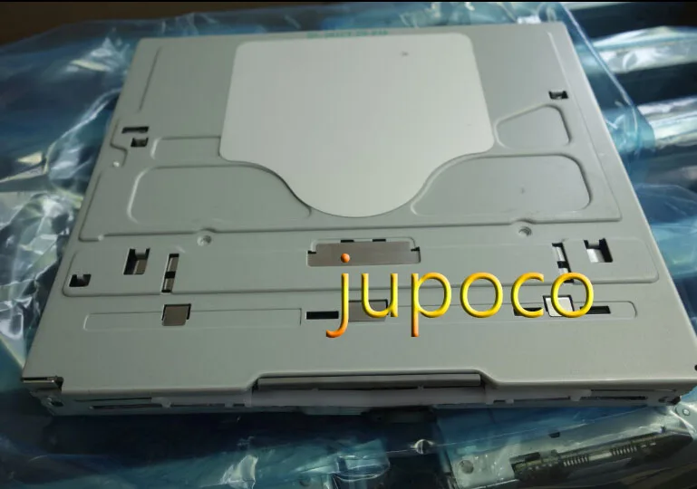 Автомобильный DVD-лазер с печатной платой для VW HONDA TOYOTA HY KIA оригинальный новый