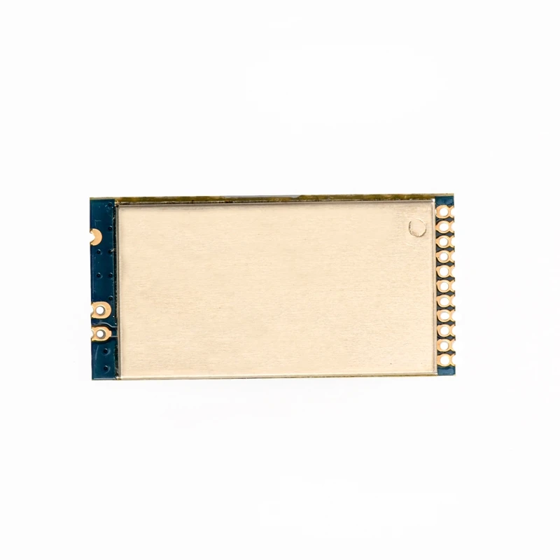 2 шт./лот RF2401F27-26dBm 2,4 ГГц nrf24l01+ модуль 400 МВт 2,4g nrf24l01 pa Модуль lnа