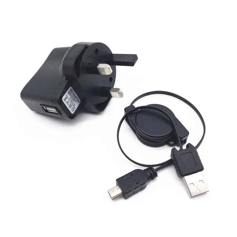 Выдвижной USB для Gramin Nuvi 200 200W 250 250W 260 260W 270 300 310|Переходники и адаптеры| |