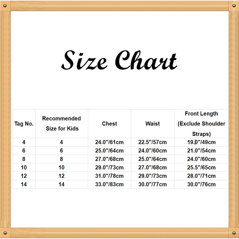 TiaoBug детский подростковый Золотой Плетеный трико для балета балетная юбка