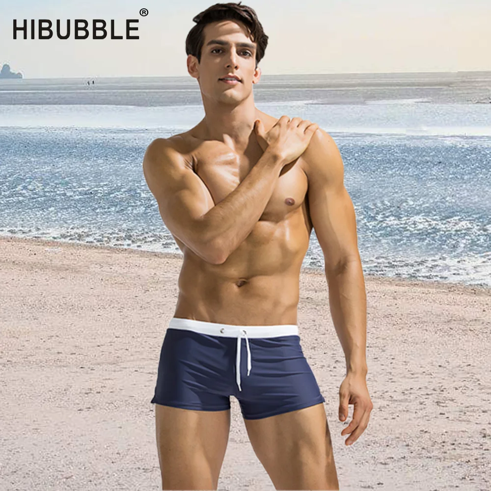 Парни в купальниках. Michael Dean Johnson Aronik. Michael Dean Aronik Swimwear
