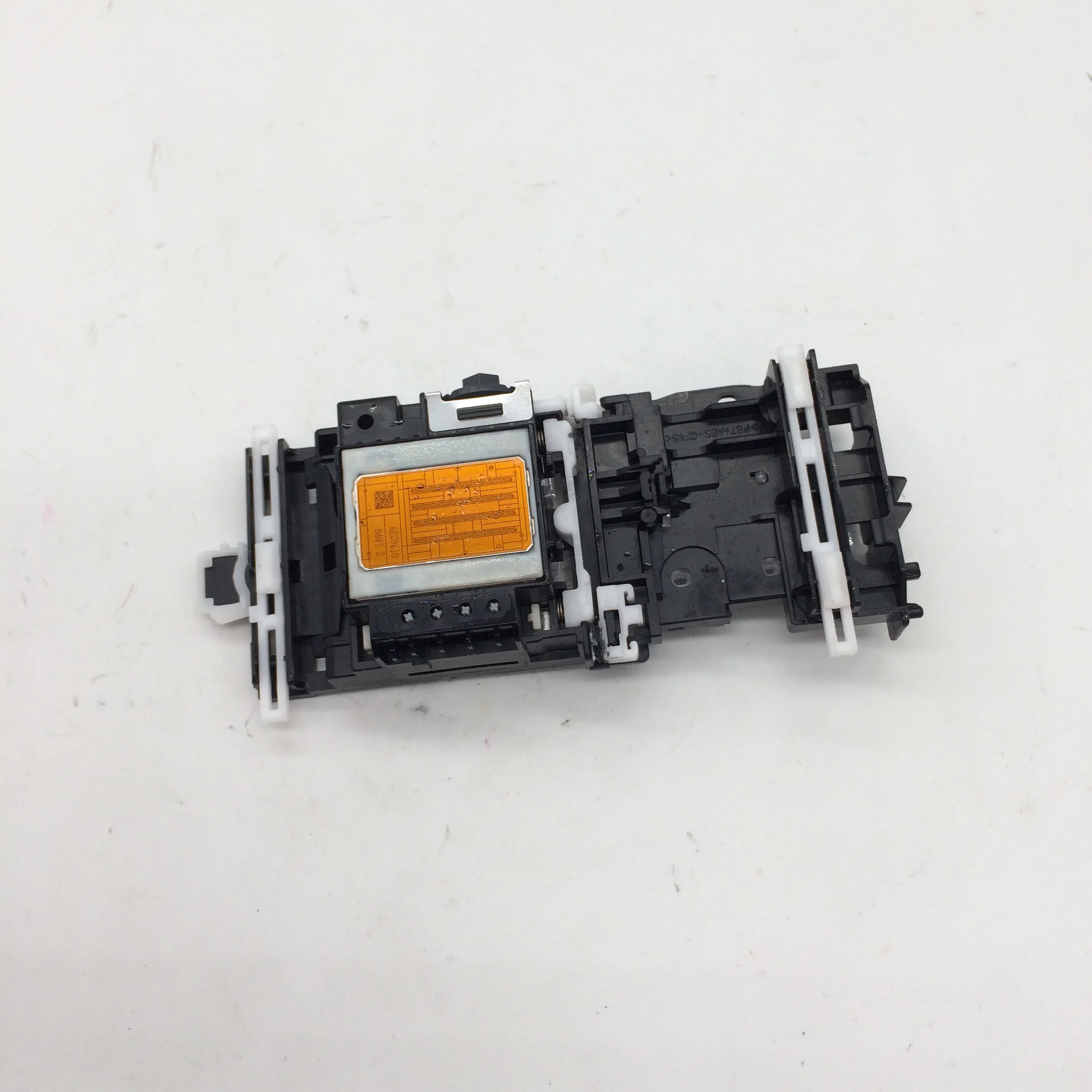Печатающая головка 990 A4 печатающая для Brother MFC-255CW J125 J140 J220 J315 J515 J265 255 495 795 фосфат