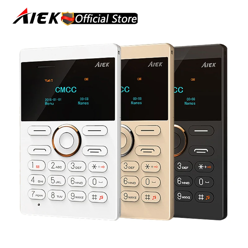2017 новые оригинальные AIEK E1 ультра тонкий Русский Английский Арабский Клавиатура