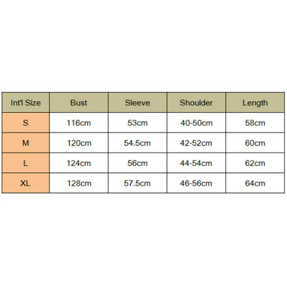Женские топы с открытыми плечами и леопардовым принтом свободная рубашка