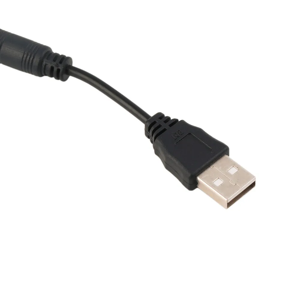 Новинка Высокое качество VAP11G-300 беспроводной мост кабель конвертировать RJ45 Ethernet порт в беспроводной/Wi-Fi дропшиппинг