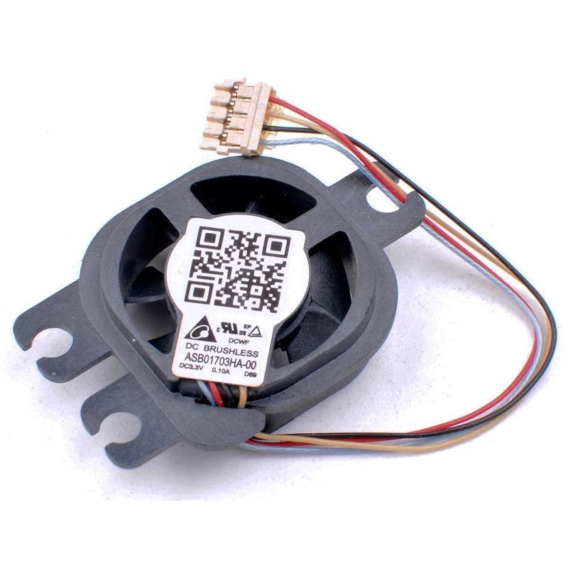 Мини-проектор ASB01703HA-00, 3,3 В, 5 В, 0,10 А