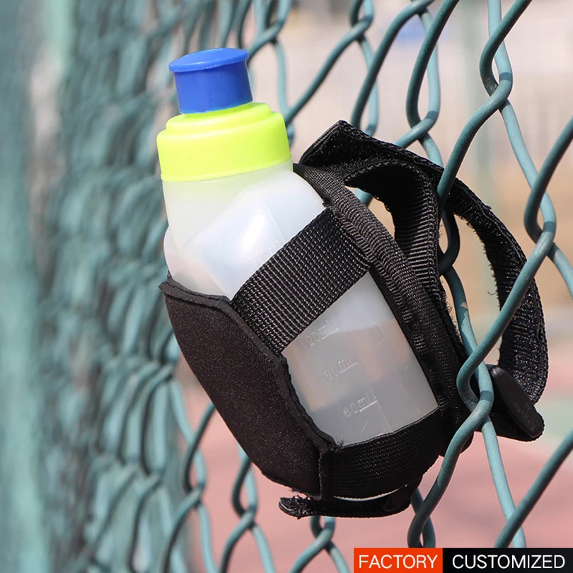 Шейкер для похудения 2018 My Bottle протеиновый шейкер бутылка воды походный горшок с