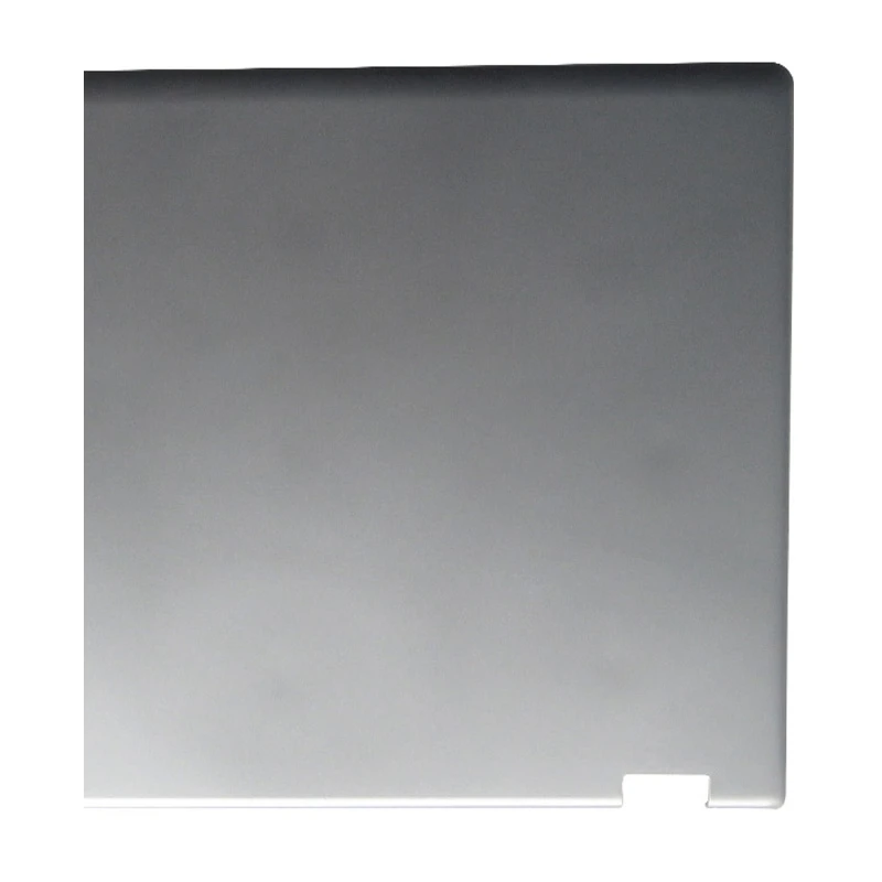 YALUZU ноутбук Топ LCD задняя крышка для LENOVO йоги 3 14 Retour cas серебристый корпус AP10B000130