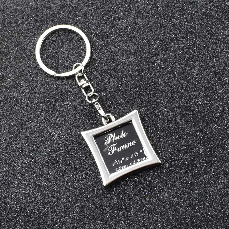 2 шт. свадебные подарки для гостей Детские сувениры персонализированный подарок