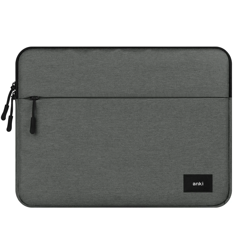 Сумка для ноутбука чехол Lenovo IdeaPad Miix 520 Miix520 12 планшетов нетбуков защитные сумки -