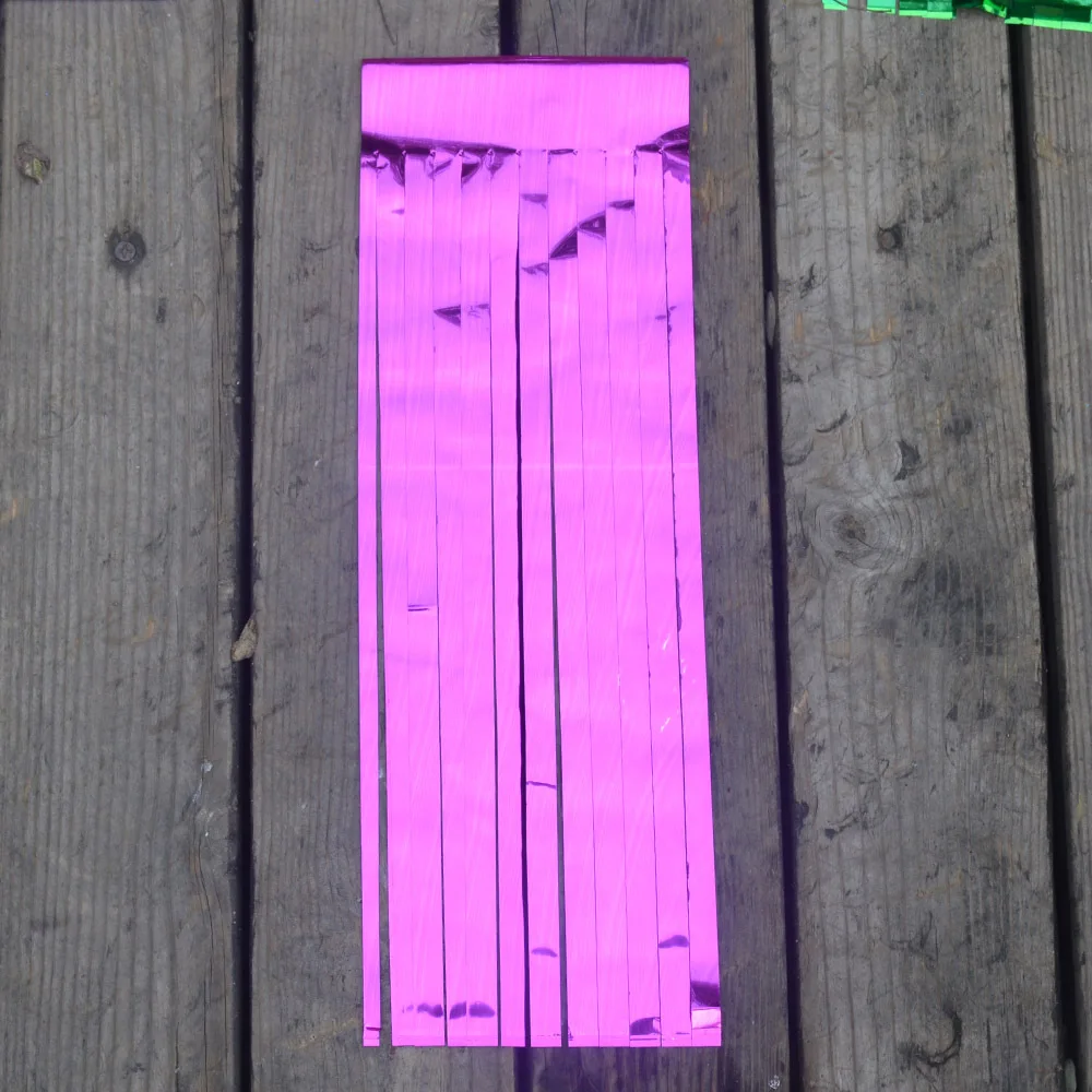 5 шт./партия флэш-бумага кисточки украшение из каната бумажные ушки свадьба день