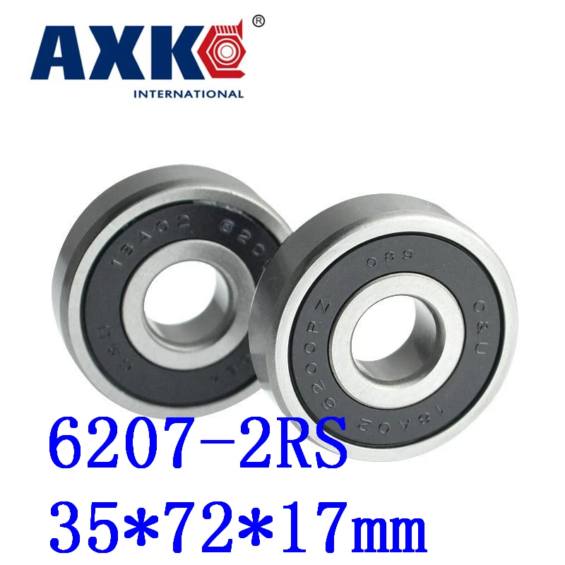 2019 Топ Модные новое прибытие стальные упорный подшипник шариковый с глубоким