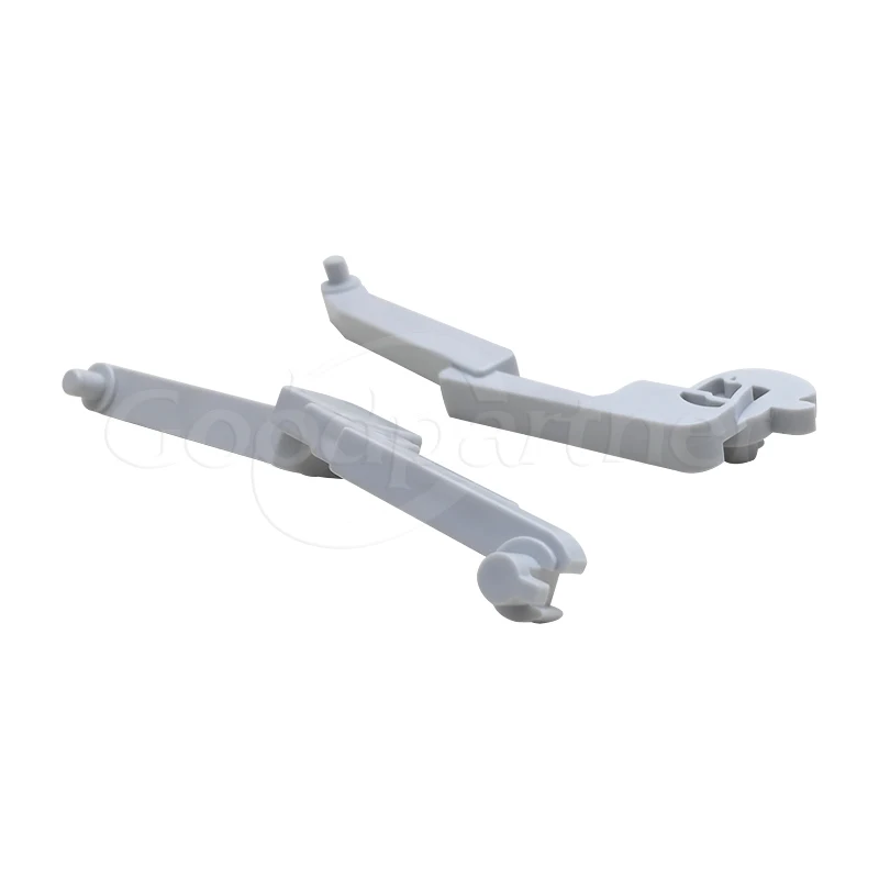 1 комплект рычаг для передней двери HP LaserJet P4014 P4015 P4515 M601 M602 M603 P4014X P4014NP P4015N |