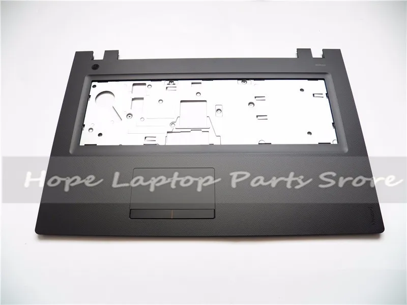 Чехол для телефона Lenovo IdeaPad 300-17 серии 300-17ISK 70 AP0YQ000300 | Компьютеры и офис