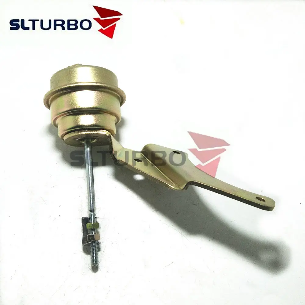 Новый K03 053 турболадер турбина привода 5303 988 0058 для VW Beetle Bora Golf IV 1 8 T 132Kw 180HP JAE AWP AUM AWU