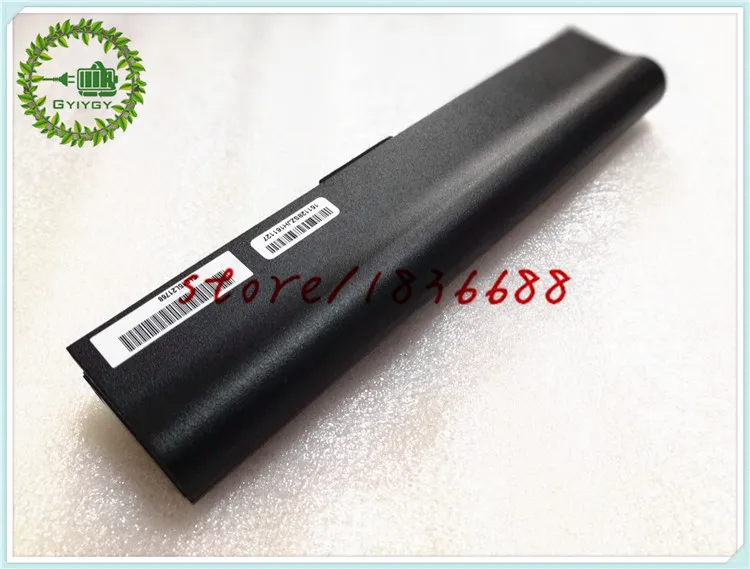 GYIYGY 11 1 В 49WH 4400 мАч FPB0227 FPCBP222 FPCBP222AP Аккумулятор для ноутбука fujitsu P3010 P3110 PH540/1A FMV BIBLO