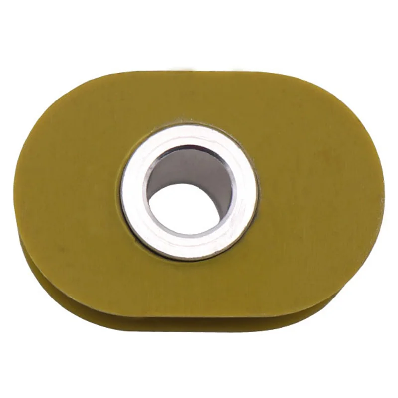 Ограничитель двери резиновый ограничитель резиновая втулка для Bmw 7 серии 2001 2008 E66