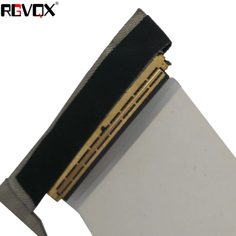 

NEW Laptop Cable For HP EliteBook 8460P 8460W(version 1) PN: 6017B0290701 Notebook LCD LVDS CABLE