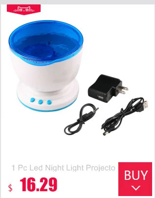 12 RGB 5050 SMD светодиодные ленты лампы Водонепроницаемый гибкий светодиодный клейкие свет USB 5V рождественское декоративное освещение черные полосы света Фирменная Новинка