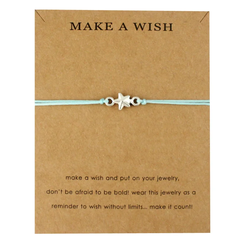 Серебряный Золотой с надписью I Love You to the Moon and Back Stars Heart бумажный самолет единорог