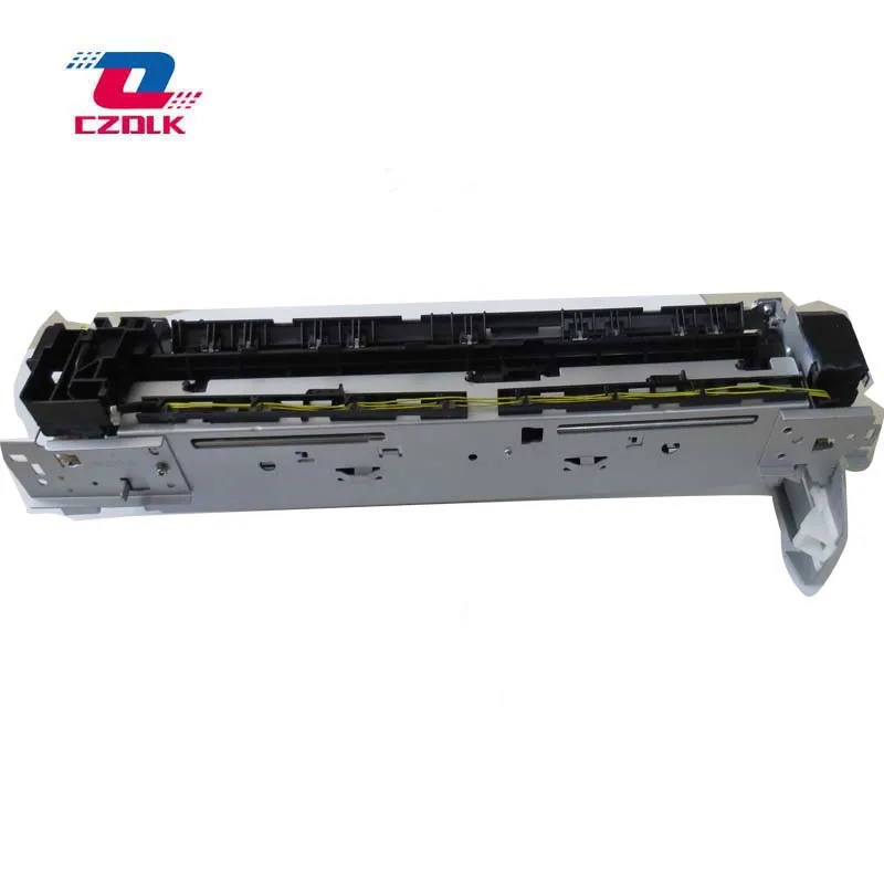Новый/Б/у оригинальный фьюзер (110 В) для Canon IR4025 4035 4045 4225 4235 4245 блок фьюзера|Детали