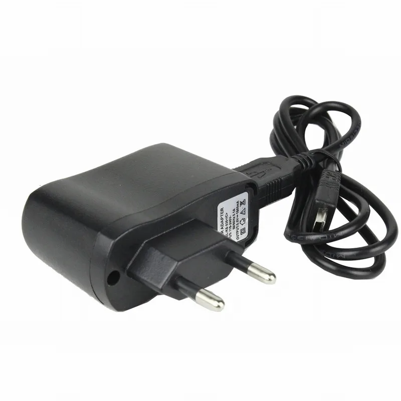 Дистанционное управление электроники ЖК-дисплей Портативный USB2.0 птица абонент CP-360 звук игрока 1800 мАч Батарея цифровой Охотничьи приманки оборудования