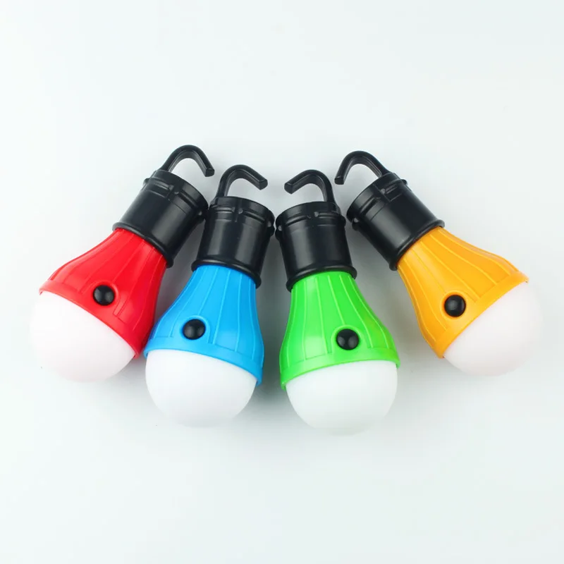 Фонари светодиодные водонепроницаемые 3 батарейки AAA|light power|light ledwaterproof lamp |