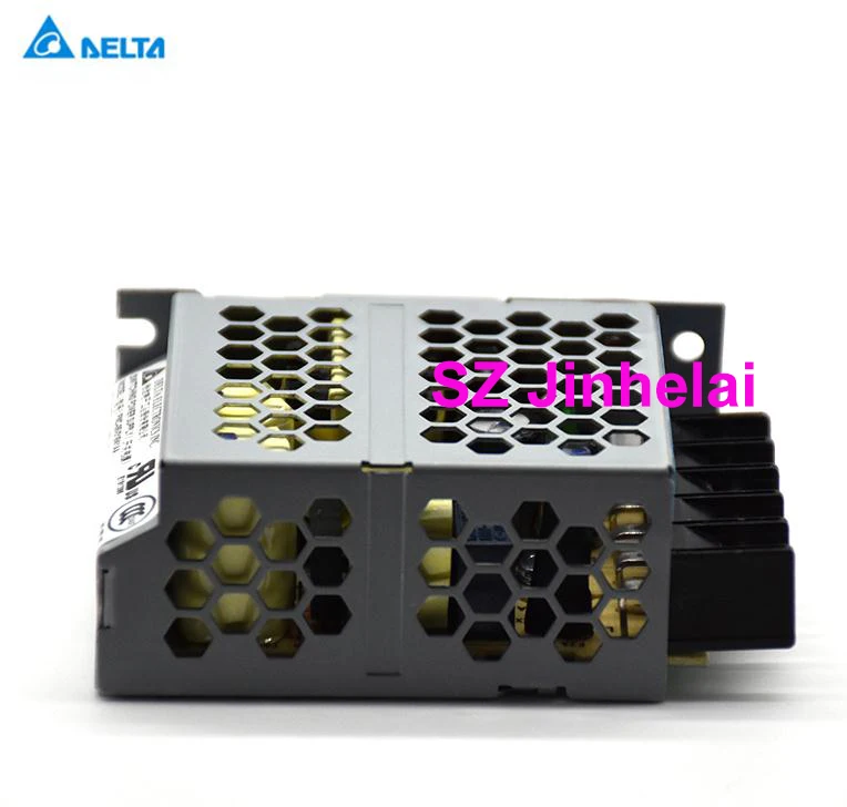 DELTA PMC-05V015W1AA оригинальный импульсный источник питания 3A 15W | Обустройство дома