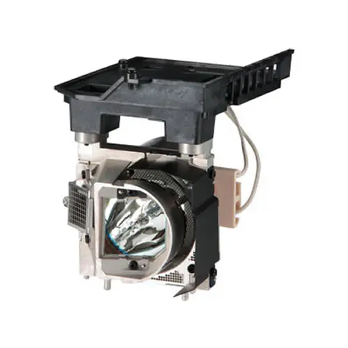 

Compatible Projector lamp for DELL 331-1310,725-10263,S500,S500wi