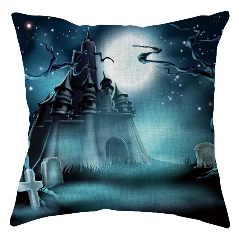 Квадратные декоративные наволочки для дивана спальни 45X45 см | Автомобили и