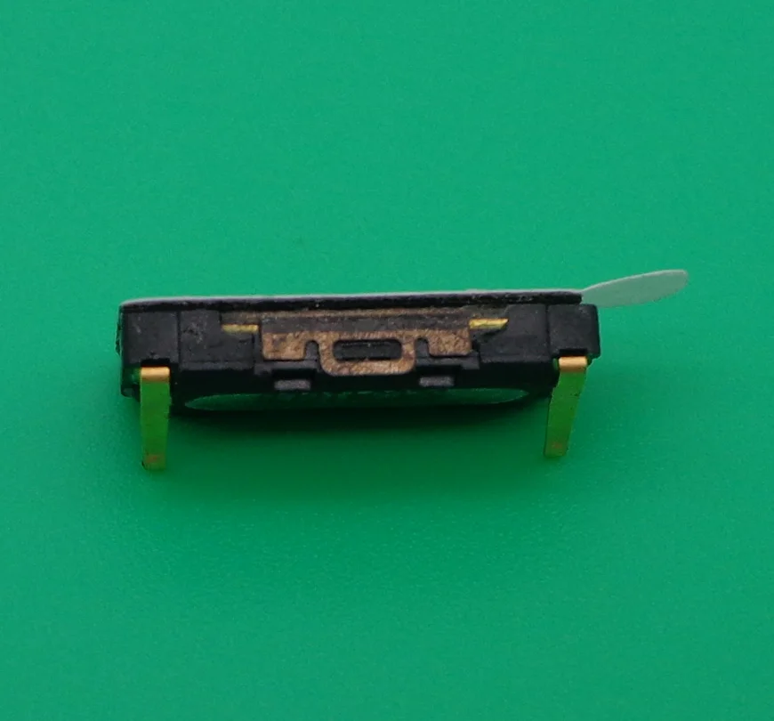5 шт приемник спереди динамик телефона для Philips Xenium I908 W6610 W632 W8510 W8555 lenovo A65 A66T A806 htc