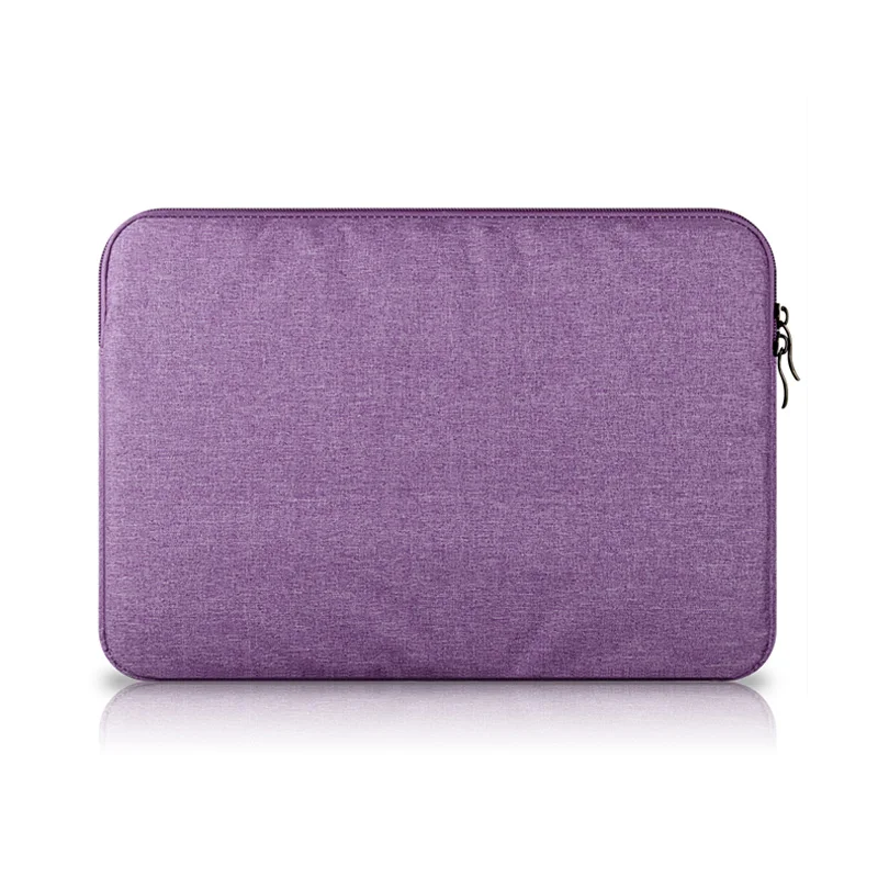 Binful сумка для ноутбука чехол Macbook Air 11 12 13 Pro 15 Retina с вкладышем Kindle iPad Mini pro 7 9 7|sleeve for