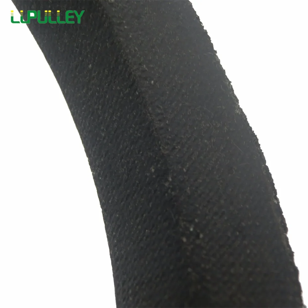 LUPULLEY V-ремни Li Industry черный резиновый ремень C Type Vee V C2900/2950/3000/3050/3100/3150/3200/3250/3300/3350 для