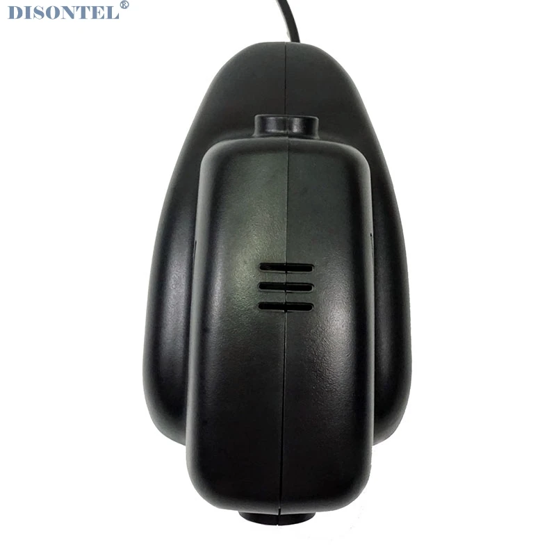 Wifi Автомобильный регистратор DVR видеорегистратор для Land Rover Discovery 4 HSE 2012 2013 /Range Rover Evoque 2012 2013
