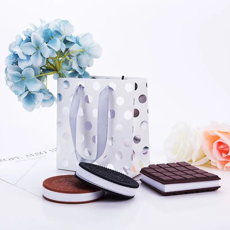 100 шт бумажные подарочные пакеты золотые и серебряные свадебные подарки на день