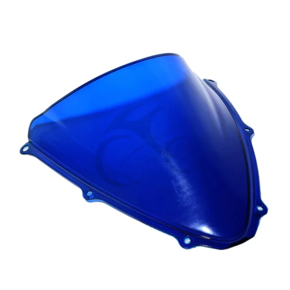 Ветровое стекло для Suzuki GSXR 600 750 K6 2006-2007 06 четыре цвета | Автомобили и мотоциклы