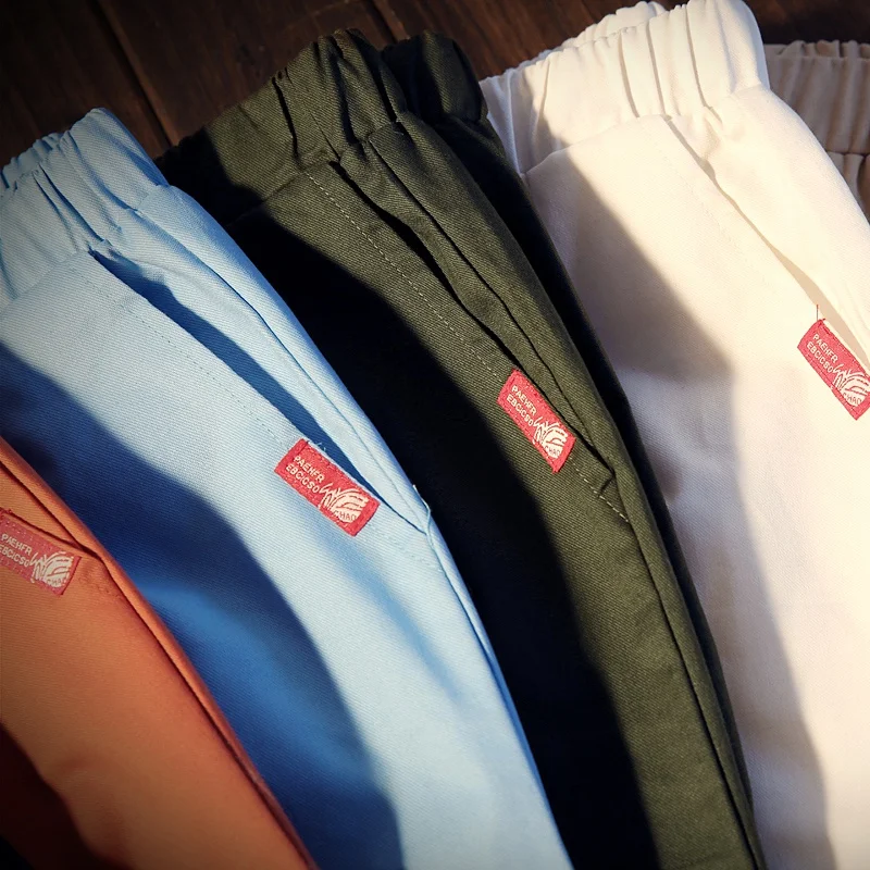 2017 мужские шорты летние пляжные уникальный дизайн повседневные для плавания