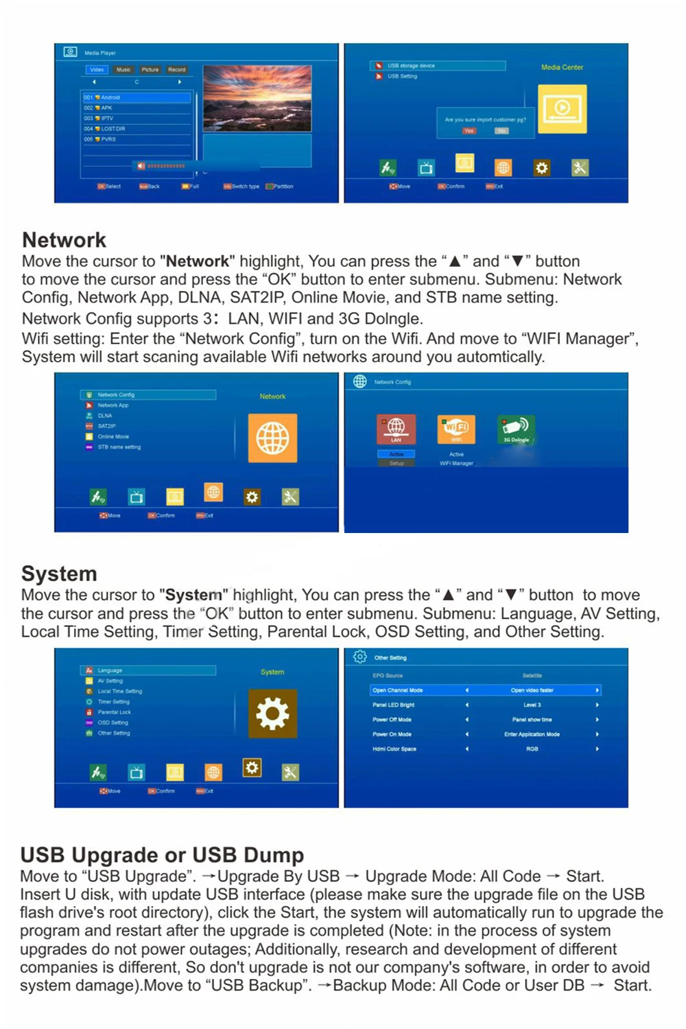 Freesat V8 обновления Gtmedia V8 NOVA спутниковый ТВ приемник DVB-S2 Европа Клин для детей в возрасте от 1 года Встроенный Wi-Fi модем высокое качество стабильное