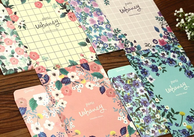 1 компл./лот Винтаж Шарлотта сад серии &quotсделай сам&quot Многофункциональный 3 шт.