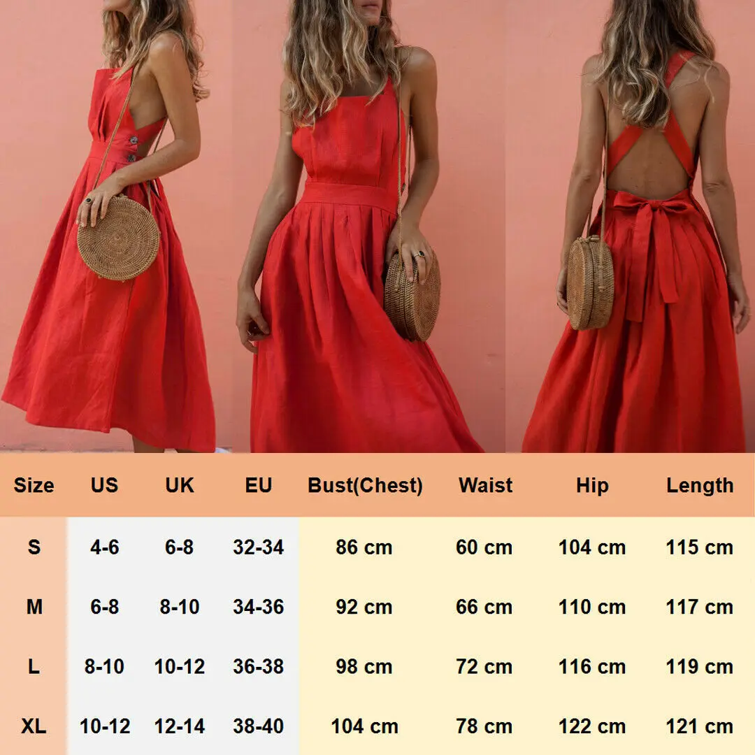 Модные женские туфли однотонные праздничное в стиле бохо Strappy тонкий