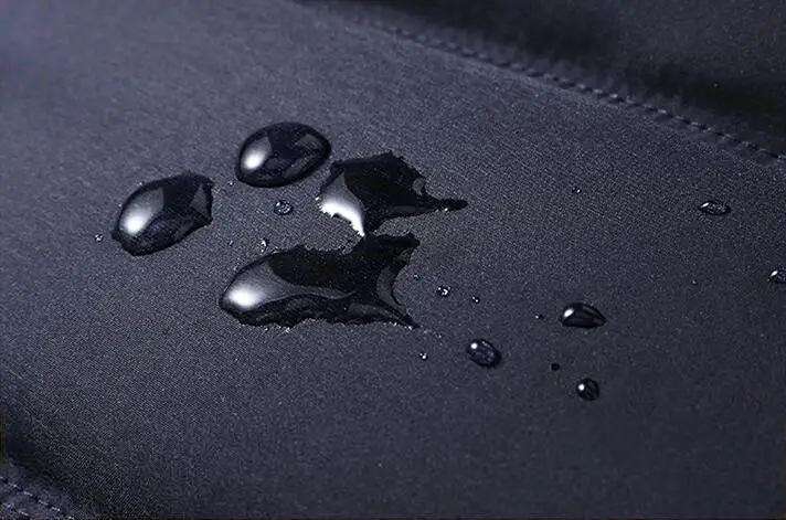 

New Wram Winter Hooded Parkas Jackets Coats Men Casual Down Cotton-padded Jacket Middle-aged Windproof Overcoat Thicken Coat