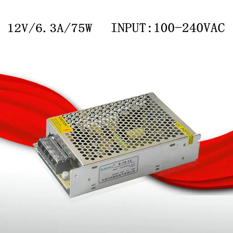 Защита от всплесков напряжения. Блок питания с мониторингом. Buck line что это в видеорегистраторе. Зарядный блок с защитой от перенапряжения 220в. Монитор запитать 12 в.