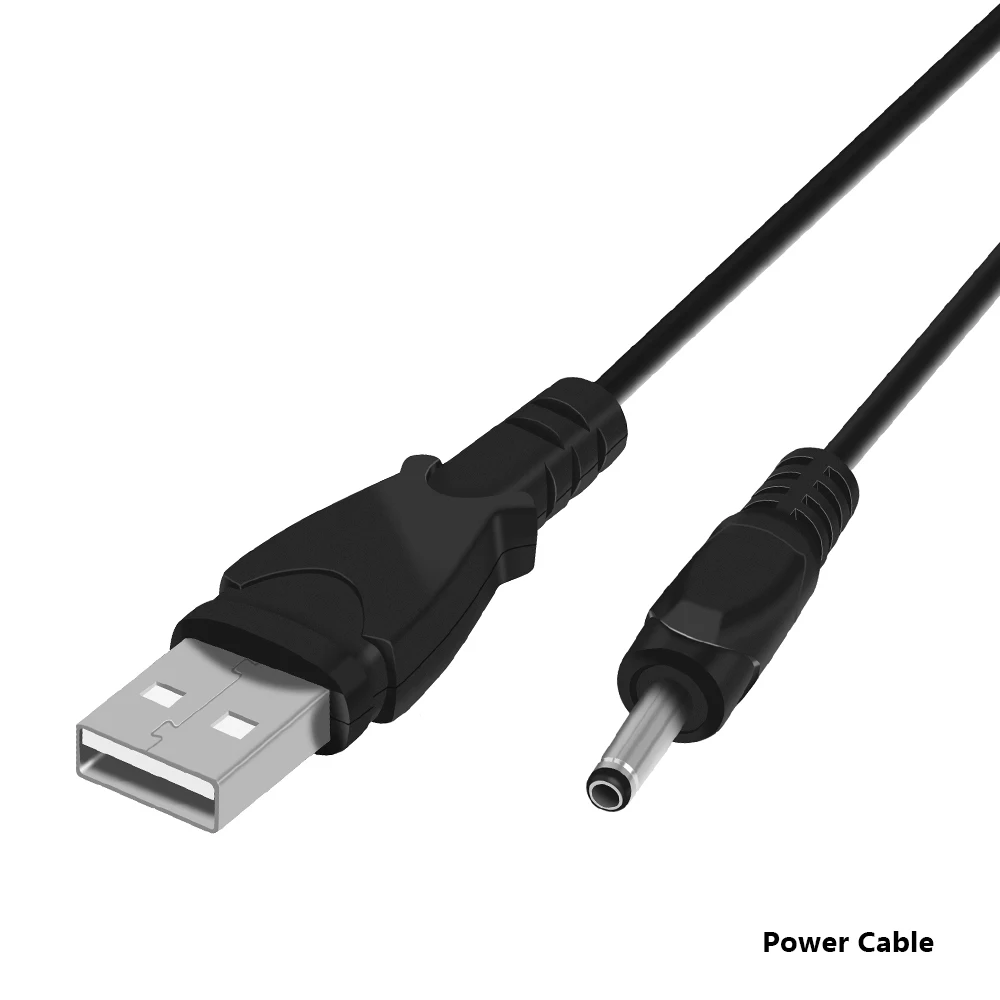 Deepfox Тип C USB 3 1 Внешний Оптический привод CD/DVD ROM проигрыватель RW горелка для Windows OS