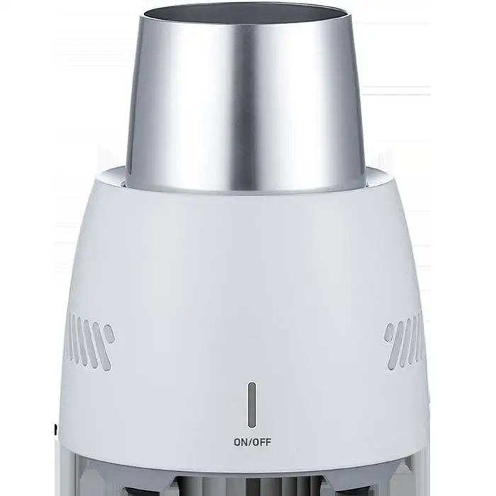 Портативный мини-электрический холодильник для напитков мгновенная охлаждающая