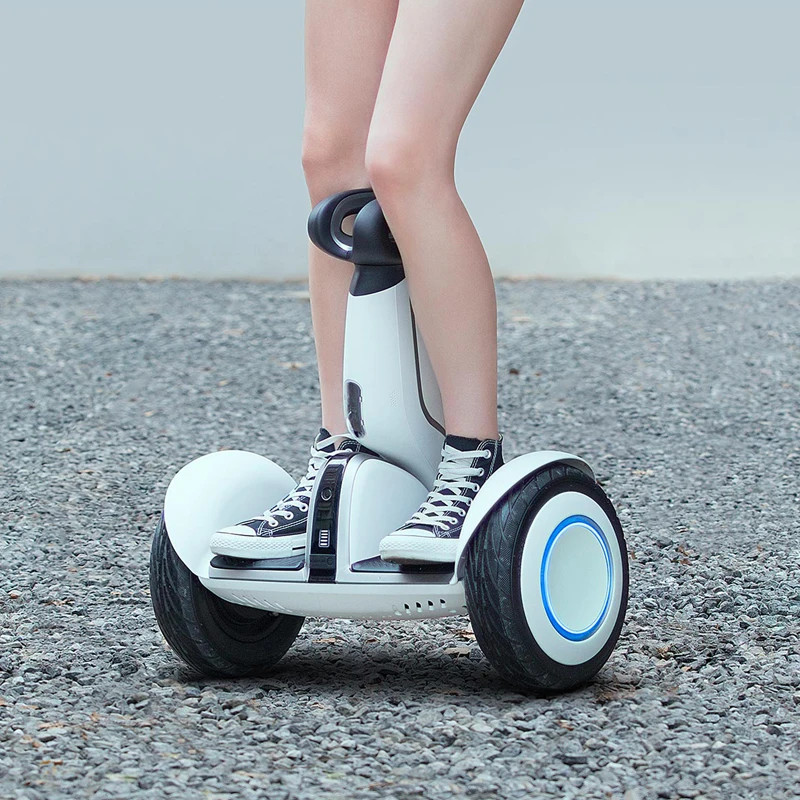 11 дюймовый self от производителя onlywheel в Китае (стандарты пульт дистанционного