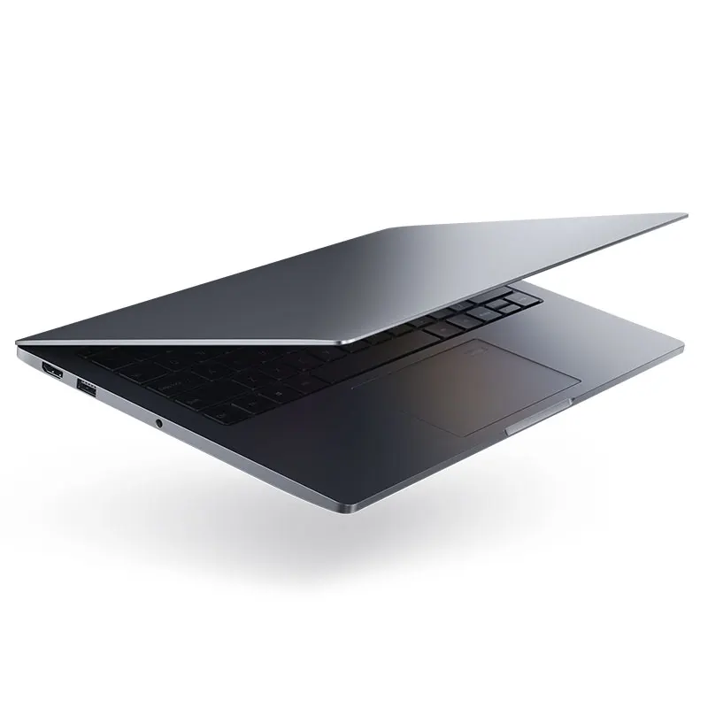 Глобальная версия оригинальный Xiaomi Mi ноутбук Air I5 8250U GeForce MX150 13 3 &quot1920x1080 FHD 8 ГБ ОЗУ