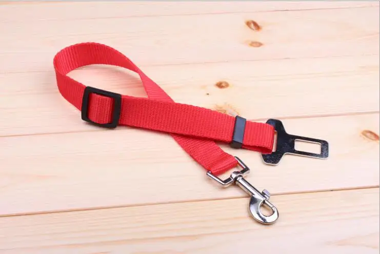 Новинка 2014 года регулируемая яркая Подвеска для собаки кошки животных задняя