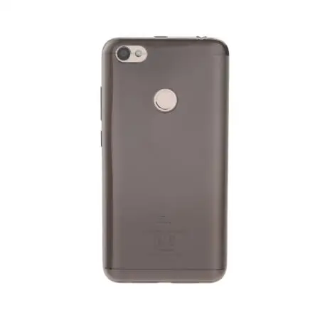 Оригинальный чехол для Xiaomi Redmi note 5a Pro Note5a prime мягкий силиконовый из ТПУ pro 32 ГБ 16 5
