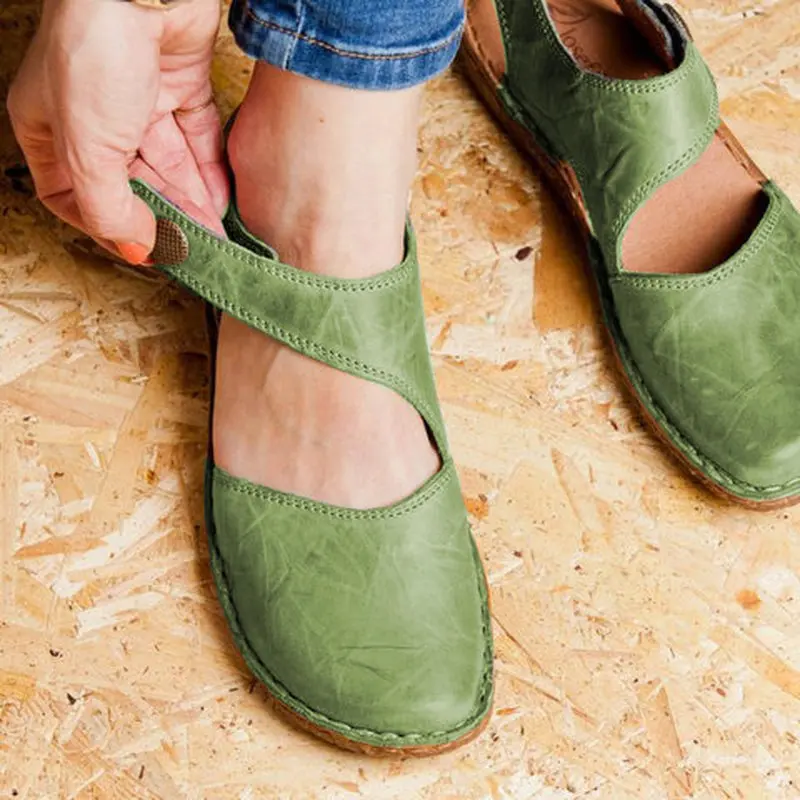 Женская обувь на плоской подошве повседневная женская zapatos mujer роскошные летние